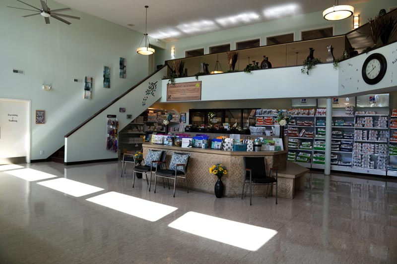 Veterinary Clinic in Lafayette, IN Petsburgh Pet Care