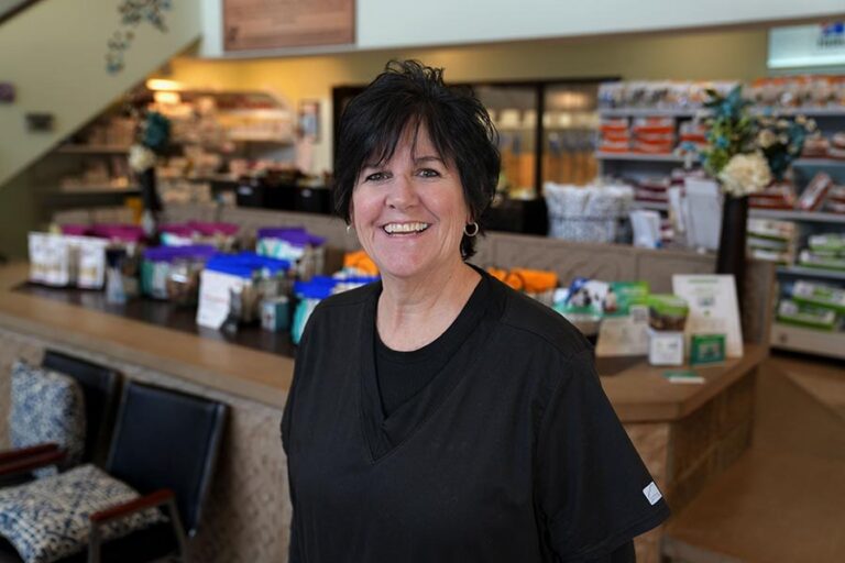 Veterinarian in Lafayette, IN Petsburgh Pet Care