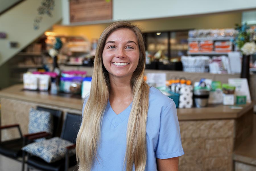 Veterinarian in Lafayette, IN Petsburgh Pet Care