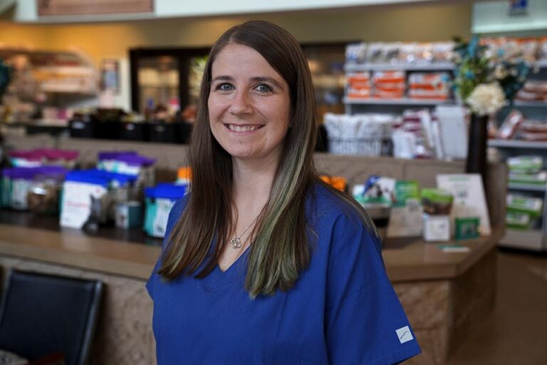 Veterinarian in Lafayette, IN Petsburgh Pet Care