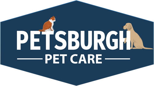 Petsburgh Pet Care